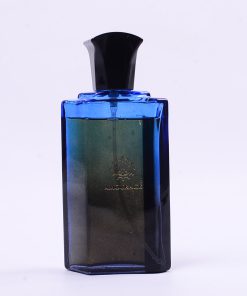 Amourage Perfume