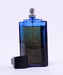 Amourage Perfume
