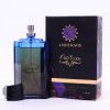 Amourage Perfume