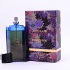 Amourage Perfume