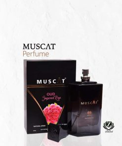 Muscat OUD