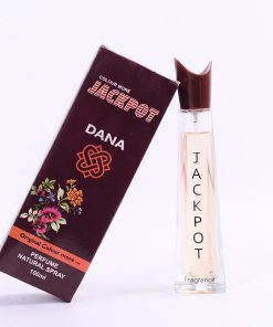 Jackpot Dana Perfume