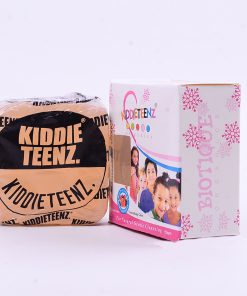Kiddie Teenz Transparent Soap