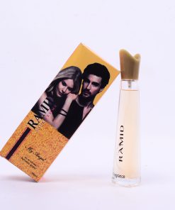 Ramid Perfume